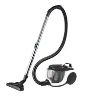 VIVAX VCC-850G Astro