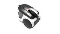 VIVAX VCC-850G Astro