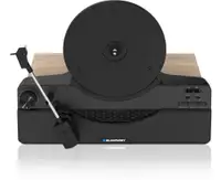 BLAUPUNKT VT100BK