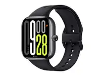 XIAOMI Redmi Watch 5 Obsidian Black