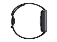 XIAOMI Redmi Watch 5 Obsidian Black