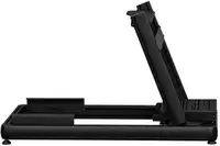 NITRO CONCEPTS E-Racer Kokpit