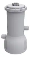 AVENLI Jilong 1000gal 29P417EU filter pump