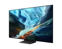 SAMSUNG QE77S92HATXXH