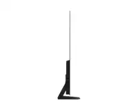 SAMSUNG QE77S92HATXXH