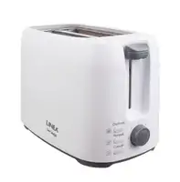 LINEA LT-0541