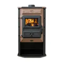 TIM SISTEM CAROBNA PEC 007 braon