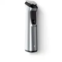 PHILIPS MG9710/90