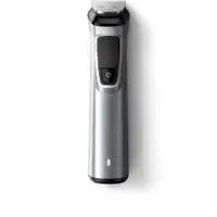 PHILIPS MG9710/90