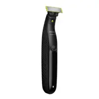 PHILIPS MG9710/90
