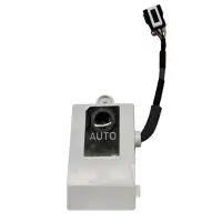 VOX WIFI-IVA1 DONGLE