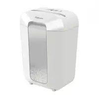 FELLOWES LX-70 beli 100017468