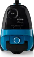 GORENJE VCE 01 G4AHGR