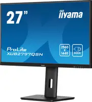 IIYAMA XUB2797QSN-B2