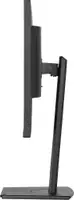 IIYAMA XUB2797QSN-B2