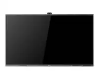 HISENSE 86MR6DE