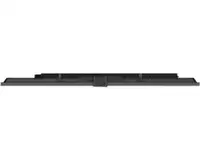 HISENSE 86MR6DE