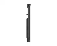 HISENSE 86MR6DE