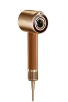 DREAME MIRACLE PRO DB00037
