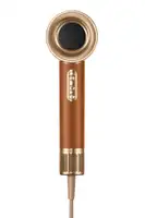 DREAME MIRACLE PRO DB00037