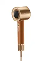 DREAME MIRACLE PRO DB00037