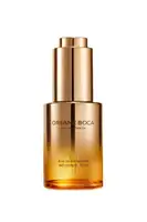 DREAME MIRACLE PRO DB00037
