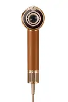 DREAME MIRACLE PRO DB00037