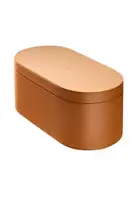 DREAME MIRACLE PRO DB00037