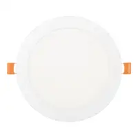 LEDVANCE LED Ugradna svetiljka SLIM RD190mm