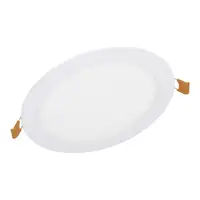 LEDVANCE LED Ugradna svetiljka SLIM RD190mm