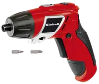 EINHELL TC-SD 3,6 Li