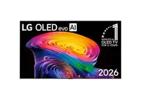 LG OLED48C61LA