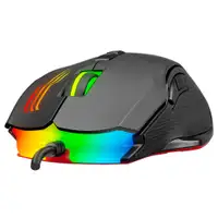 RAMPAGE SMX-G38 CLAW
