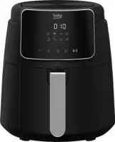 BEKO FRL 2244 B EU