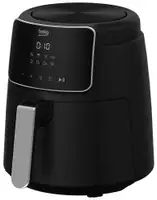 BEKO FRL 2244 B EU