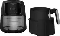 BEKO FRL 2244 B EU