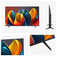 HISENSE 75E7NQ