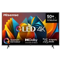 HISENSE 75E7NQ