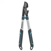 GARDENA Makaze za grane energycut 600 b