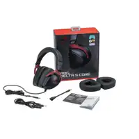 ASUS ROG DELTA S CORE