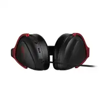 ASUS ROG DELTA S CORE
