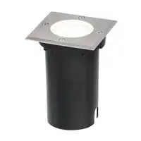 RABALUX Tacoma spoljna lampa GU10 50W IP65