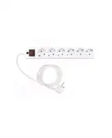 LINKOM 6R-5M SA PNZ