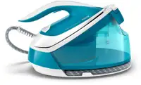PHILIPS GC7920/20