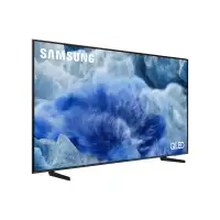 SAMSUNG QE43Q8FAAUXXH
