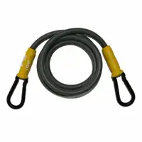 RING RX LEP 6348-8 LIGHT