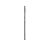 Samsung Galaxy A51 DS White