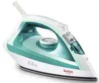 TEFAL FV 1710