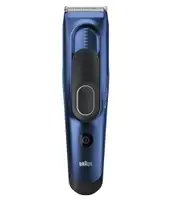 BRAUN HC5030