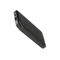 HUAWEI Prenosna baterija AP08 10000mAh